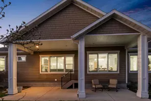 2420 E Royal Pne Cv, Cottonwood Heights, UT 84093 - Photo 59