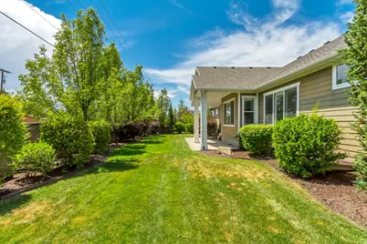 2420 E Royal Pine Cv, Cottonwood Heights, UT 84093 - Photo 49