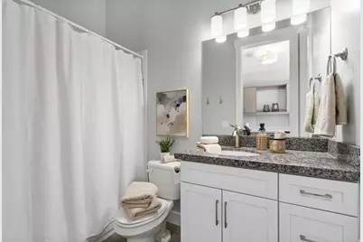 2420 E Royal Pine Cv, Cottonwood Heights, UT 84093 - Photo 21