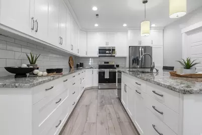 2420 E Royal Pine Cv, Cottonwood Heights, UT 84093 - Photo 39