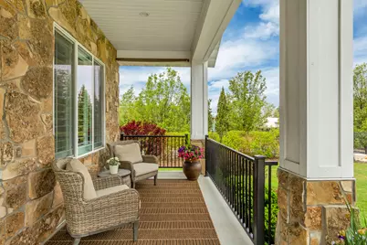 2420 E Royal Pine Cv, Cottonwood Heights, UT 84093 - Photo 3