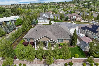 2420 E Royal Pine Cv, Cottonwood Heights, UT 84093 - Photo 47