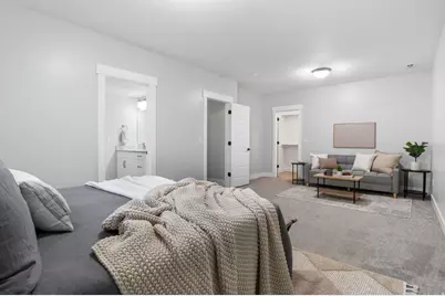 2420 E Royal Pine Cv, Cottonwood Heights, UT 84093 - Photo 43