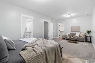 2420 E Royal Pne Cv, Cottonwood Heights, UT 84093 - Photo 43