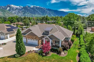 2420 E Royal Pne Cv, Cottonwood Heights, UT 84093 - Photo 1