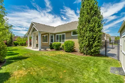 2420 E Royal Pine Cv, Cottonwood Heights, UT 84093 - Photo 47