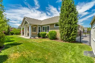 2420 E Royal Pne Cv, Cottonwood Heights, UT 84093 - Photo 47