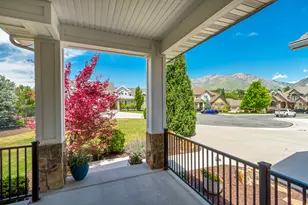 2420 E Royal Pne Cv, Cottonwood Heights, UT 84093 - Photo 5