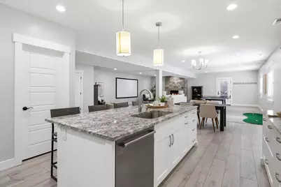 2420 E Royal Pine Cv, Cottonwood Heights, UT 84093 - Photo 37