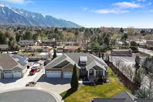 2420 E Royal Pne Cv, Cottonwood Heights, UT 84093 - Photo 7