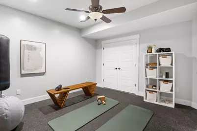 2420 E Royal Pine Cv, Cottonwood Heights, UT 84093 - Photo 35