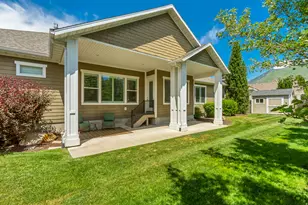 2420 E Royal Pne Cv, Cottonwood Heights, UT 84093 - Photo 51