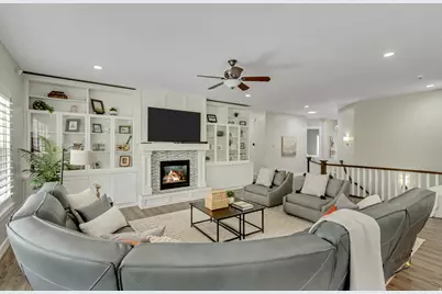 2420 E Royal Pine Cv, Cottonwood Heights, UT 84093 - Photo 11