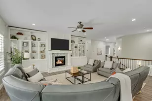 2420 E Royal Pne Cv, Cottonwood Heights, UT 84093 - Photo 11