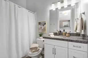 2420 E Royal Pne Cv, Cottonwood Heights, UT 84093 - Photo 21
