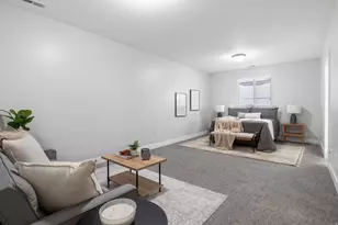 2420 E Royal Pne Cv, Cottonwood Heights, UT 84093 - Photo 31