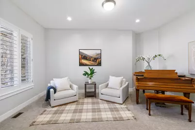 2420 E Royal Pine Cv, Cottonwood Heights, UT 84093 - Photo 7