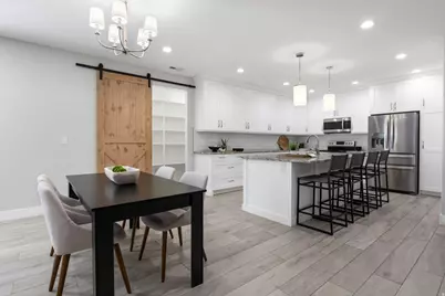 2420 E Royal Pine Cv, Cottonwood Heights, UT 84093 - Photo 29