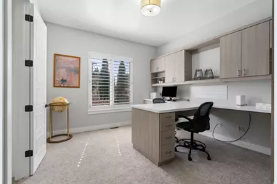 2420 E Royal Pine Cv, Cottonwood Heights, UT 84093 - Photo 15