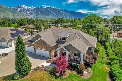 2420 E Royal Pine Cv, Cottonwood Heights, UT 84093 - Photo 1