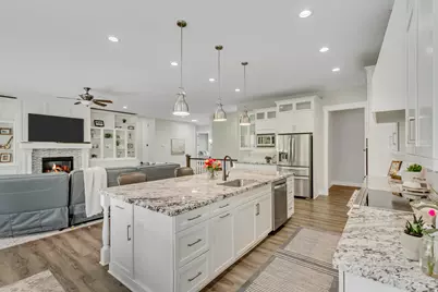2420 E Royal Pine Cv, Cottonwood Heights, UT 84093 - Photo 13