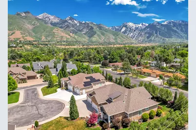 2420 E Royal Pine Cv, Cottonwood Heights, UT 84093 - Photo 3
