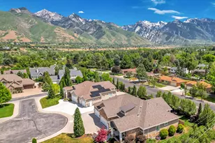 2420 E Royal Pne Cv, Cottonwood Heights, UT 84093 - Photo 3