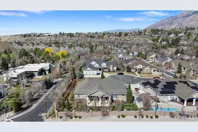 2420 E Royal Pine Cv, Cottonwood Heights, UT 84093 - Photo 63