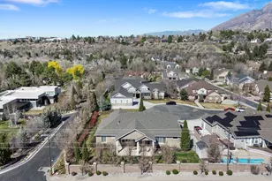 2420 E Royal Pne Cv, Cottonwood Heights, UT 84093 - Photo 63