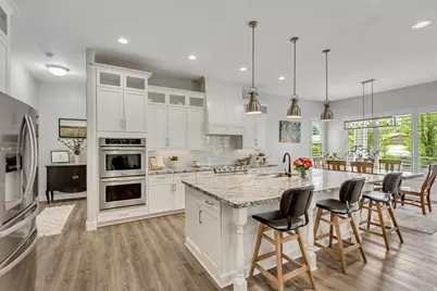 2420 E Royal Pine Cv, Cottonwood Heights, UT 84093 - Photo 13