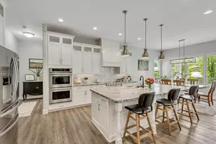 2420 E Royal Pne Cv, Cottonwood Heights, UT 84093 - Photo 13