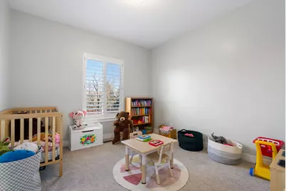 2420 E Royal Pine Cv, Cottonwood Heights, UT 84093 - Photo 19