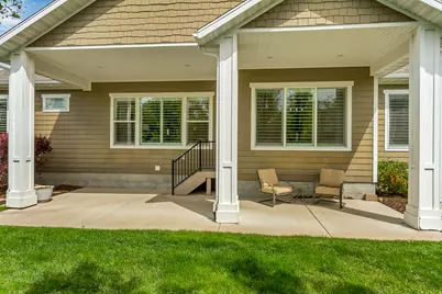 2420 E Royal Pine Cv, Cottonwood Heights, UT 84093 - Photo 41