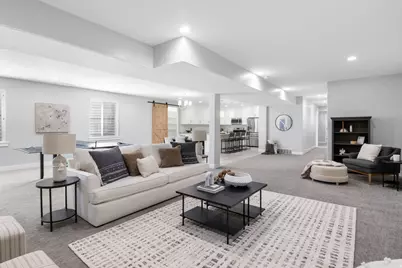 2420 E Royal Pine Cv, Cottonwood Heights, UT 84093 - Photo 35