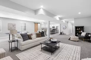 2420 E Royal Pne Cv, Cottonwood Heights, UT 84093 - Photo 35