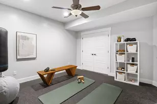 2420 E Royal Pne Cv, Cottonwood Heights, UT 84093 - Photo 35