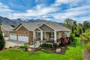 2420 E Royal Pne Cv, Cottonwood Heights, UT 84093 - Photo 1