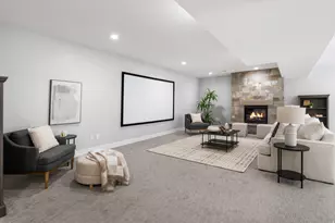 2420 E Royal Pne Cv, Cottonwood Heights, UT 84093 - Photo 23