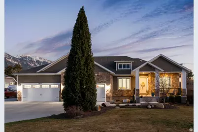 2420 E Royal Pine Cv, Cottonwood Heights, UT 84093 - Photo 1