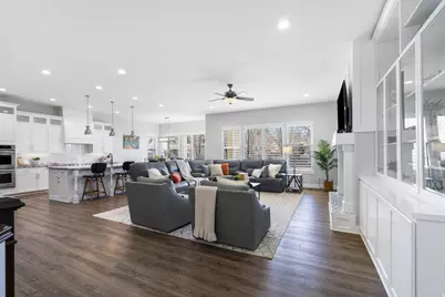 2420 E Royal Pine Cv, Cottonwood Heights, UT 84093 - Photo 17