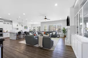 2420 E Royal Pne Cv, Cottonwood Heights, UT 84093 - Photo 17