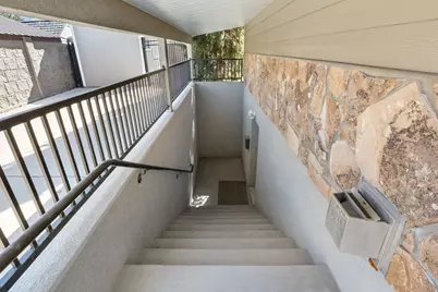 2420 E Royal Pine Cv, Cottonwood Heights, UT 84093 - Photo 53