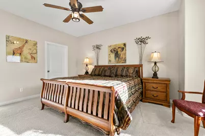 679 E Clearwater Dr, Layton, UT 84041 - Photo 21