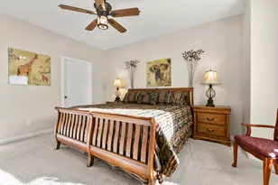 679 E Clearwater Dr, Layton, UT 84041 - Photo 21