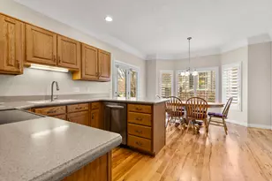 679 E Clearwater Dr, Layton, UT 84041 - Photo 9