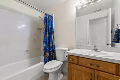 679 E Clearwater Dr, Layton, UT 84041 - Photo 27