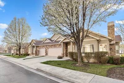 679 E Clearwater Dr, Layton, UT 84041 - Photo 3