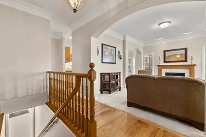 679 E Clearwater Dr, Layton, UT 84041 - Photo 5