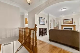 679 E Clearwater Dr, Layton, UT 84041 - Photo 5