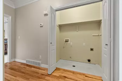 679 E Clearwater Dr, Layton, UT 84041 - Photo 19